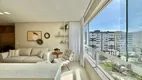 Foto 12 de Apartamento com 2 Quartos à venda, 100m² em Centro, Capão da Canoa