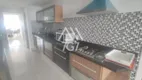 Foto 12 de Apartamento com 4 Quartos à venda, 225m² em Enseada, Guarujá