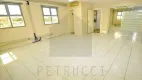 Foto 2 de Sala Comercial com 1 Quarto para venda ou aluguel, 69m² em Jardim Chapadão, Campinas