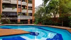 Foto 41 de Apartamento com 4 Quartos à venda, 260m² em Higienópolis, São Paulo