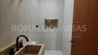 Foto 22 de Sobrado com 3 Quartos à venda, 130m² em Vila Gea, São Paulo