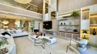 Foto 4 de Casa de Condomínio com 6 Quartos à venda, 908m² em Velas da Marina, Capão da Canoa