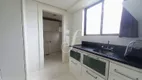 Foto 14 de Apartamento com 3 Quartos para alugar, 136m² em Jardim São Pedro, Porto Alegre