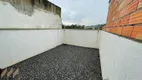 Foto 14 de Sobrado com 2 Quartos à venda, 70m² em Velha, Blumenau