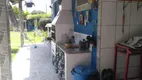 Foto 11 de Sobrado com 3 Quartos à venda, 220m² em Cidade Jardim, Jacareí