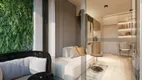 Foto 13 de Apartamento com 2 Quartos à venda, 55m² em Vila Mariana, São Paulo