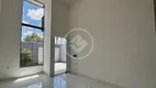 Foto 4 de Casa com 3 Quartos à venda, 115m² em Moinho dos Ventos, Goiânia
