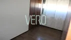Foto 30 de Cobertura com 5 Quartos para alugar, 534m² em Santo Antônio, Belo Horizonte