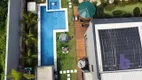 Foto 2 de Casa de Condomínio com 4 Quartos à venda, 680m² em Jardim Residencial Saint Patrick, Sorocaba