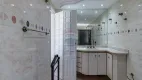 Foto 25 de Apartamento com 3 Quartos à venda, 129m² em Paraíso, São Paulo