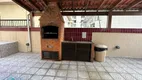 Foto 15 de Apartamento com 2 Quartos à venda, 115m² em Enseada, Guarujá