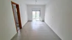 Foto 15 de Apartamento com 3 Quartos à venda, 135m² em Pitangueiras, Guarujá