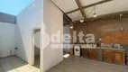 Foto 23 de Imóvel Comercial com 3 Quartos para alugar, 260m² em Fundinho, Uberlândia