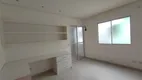 Foto 24 de Sobrado com 3 Quartos à venda, 160m² em Jaçanã, São Paulo