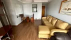 Foto 2 de Apartamento com 2 Quartos à venda, 64m² em Vila Formosa, São Paulo