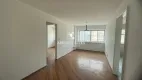 Foto 6 de Apartamento com 1 Quarto à venda, 55m² em Jardim Paulista, São Paulo