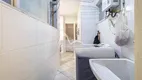 Foto 18 de Apartamento com 3 Quartos à venda, 118m² em Lagoa, Rio de Janeiro