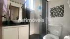 Foto 11 de Apartamento com 2 Quartos à venda, 51m² em Castelo, Belo Horizonte