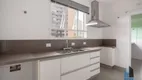 Foto 11 de Apartamento com 4 Quartos à venda, 260m² em Vila Conceição, São Paulo