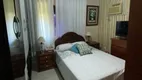 Foto 11 de Apartamento com 3 Quartos à venda, 76m² em Jardim Guanabara, Rio de Janeiro