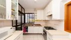 Foto 6 de Apartamento com 2 Quartos à venda, 82m² em Bigorrilho, Curitiba