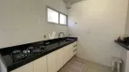 Foto 13 de Apartamento com 1 Quarto à venda, 60m² em Cambuí, Campinas