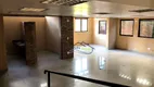 Foto 17 de Ponto Comercial à venda, 320m² em Granja Viana, Cotia