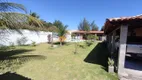 Foto 17 de Casa com 5 Quartos à venda, 200m² em Parajuru, Beberibe