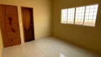 Foto 6 de Casa com 3 Quartos à venda, 105m² em Gurupi, Teresina