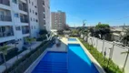 Foto 12 de Apartamento com 3 Quartos à venda, 69m² em Jardim Chapadão, Campinas