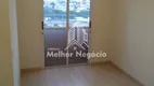 Foto 2 de Apartamento com 2 Quartos à venda, 58m² em Nova América, Piracicaba