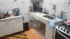 Foto 24 de Apartamento com 2 Quartos à venda, 85m² em Cachambi, Rio de Janeiro