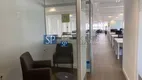 Foto 26 de Sala Comercial para alugar, 519m² em Itaim Bibi, São Paulo