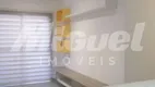 Foto 5 de Apartamento com 3 Quartos à venda, 64m² em Parque Santa Cecilia, Piracicaba