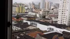 Foto 6 de Apartamento com 2 Quartos à venda, 65m² em Campos Eliseos, São Paulo