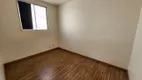 Foto 17 de Apartamento com 2 Quartos à venda, 52m² em Parque Esplanada V, Valparaíso de Goiás