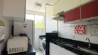 Foto 9 de Apartamento com 2 Quartos à venda, 53m² em Castelo, Belo Horizonte