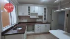 Foto 14 de Casa de Condomínio com 4 Quartos à venda, 161m² em Jardim Botânico, Ribeirão Preto