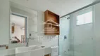 Foto 6 de Casa de Condomínio com 3 Quartos à venda, 160m² em Olho d'Água, São Luís