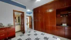 Foto 31 de Casa com 4 Quartos à venda, 353m² em Vila Nogueira, Campinas