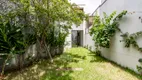 Foto 10 de Casa com 3 Quartos à venda, 318m² em Jardim Paulista, São Paulo