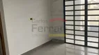 Foto 29 de Sobrado com 2 Quartos à venda, 140m² em Vila Prado, São Paulo