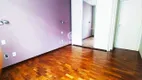 Foto 10 de Apartamento com 3 Quartos à venda, 102m² em Cruzeiro, Belo Horizonte