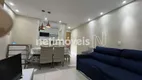 Foto 5 de Apartamento com 2 Quartos à venda, 65m² em Santa Terezinha, Belo Horizonte