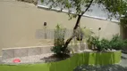 Foto 34 de  com 2 Quartos à venda, 120m² em Cidade Jardim, Sorocaba