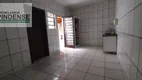 Foto 7 de Sobrado com 3 Quartos à venda, 125m² em Centro, Taubaté