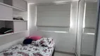 Foto 10 de Apartamento com 3 Quartos à venda, 100m² em Setor Bueno, Goiânia