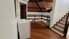 Foto 20 de Casa de Condomínio com 4 Quartos à venda, 400m² em Tucuruvi, São Paulo