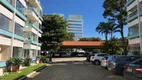 Foto 8 de Apartamento com 1 Quarto à venda, 40m² em Centro, Balneário Camboriú