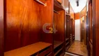 Foto 26 de Apartamento com 4 Quartos à venda, 247m² em Higienópolis, São Paulo